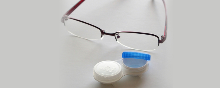 ���C���C���[�W�摜